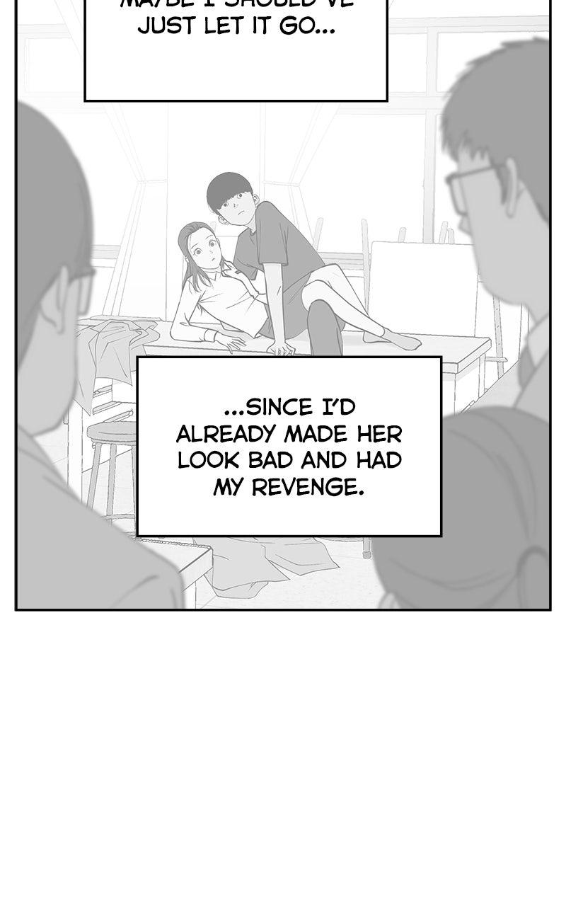 Chapter 19 - Image 41