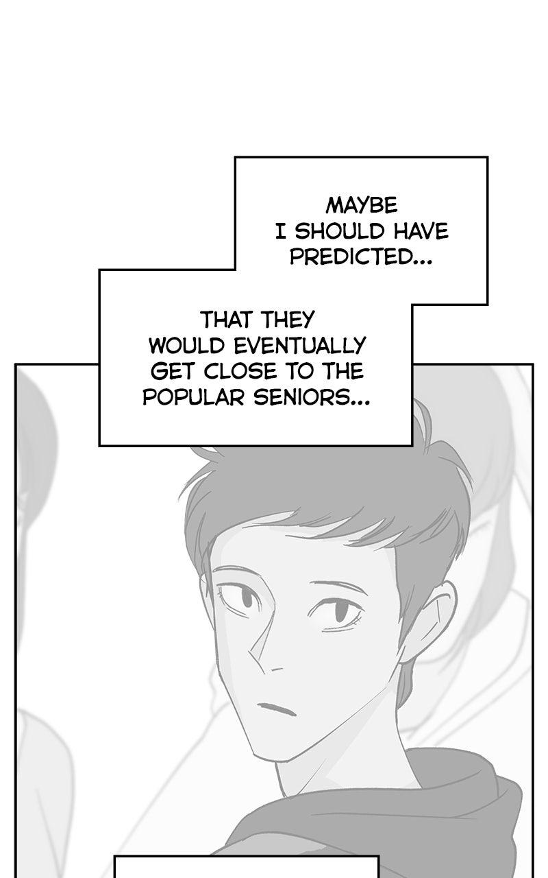 Chapter 19 - Image 43