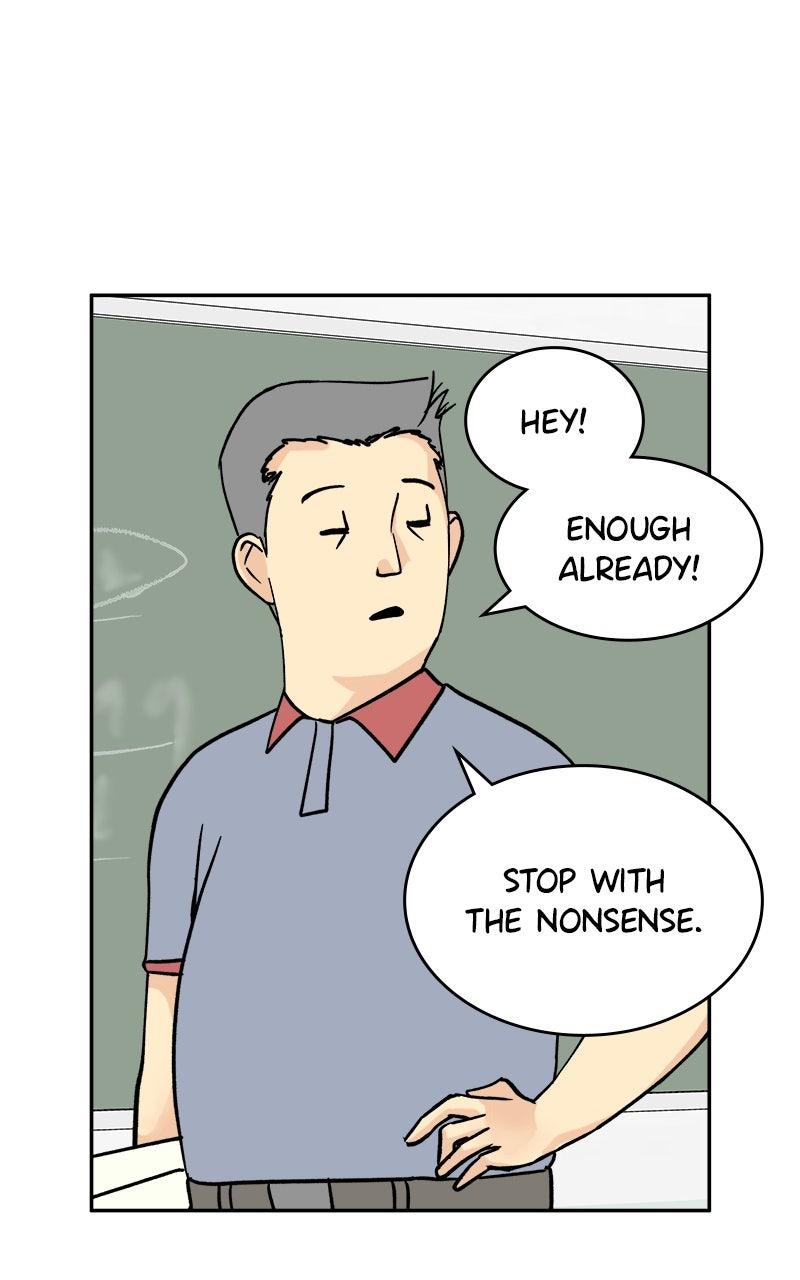 Chapter 19 - Image 45