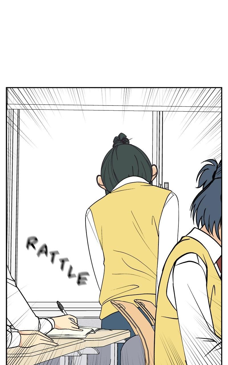 Chapter 19 - Image 46