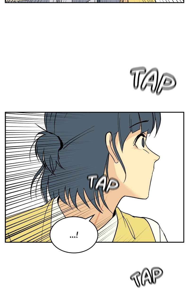 Chapter 19 - Image 47