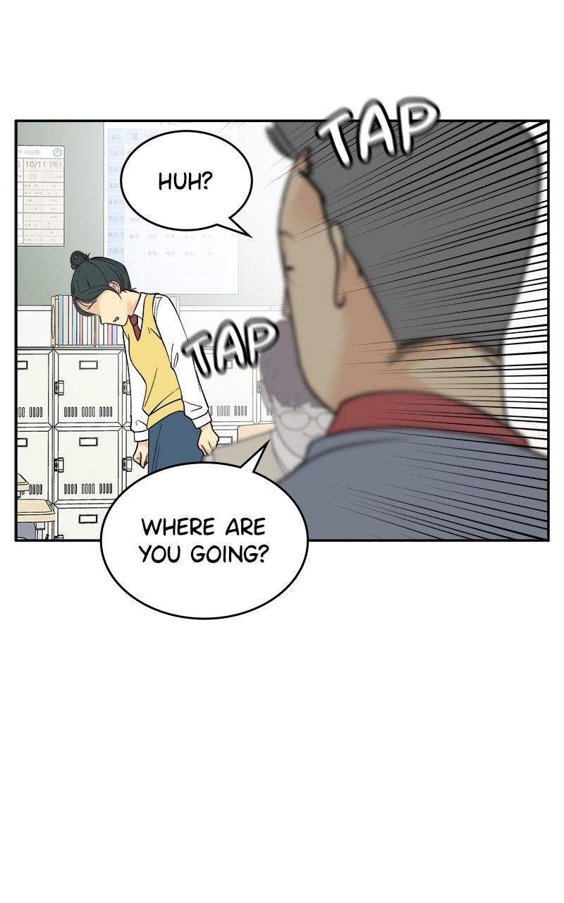 Chapter 19 - Image 48