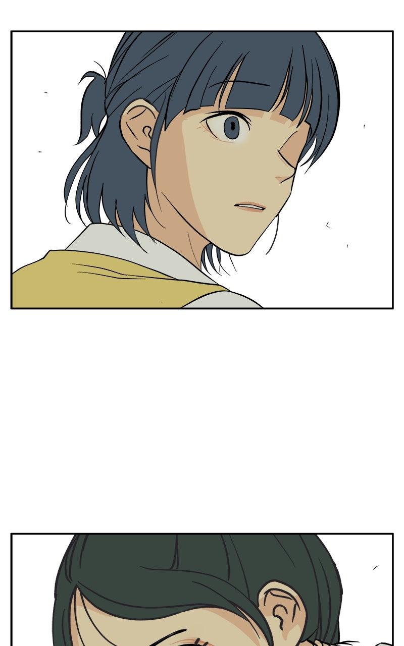 Chapter 19 - Image 49