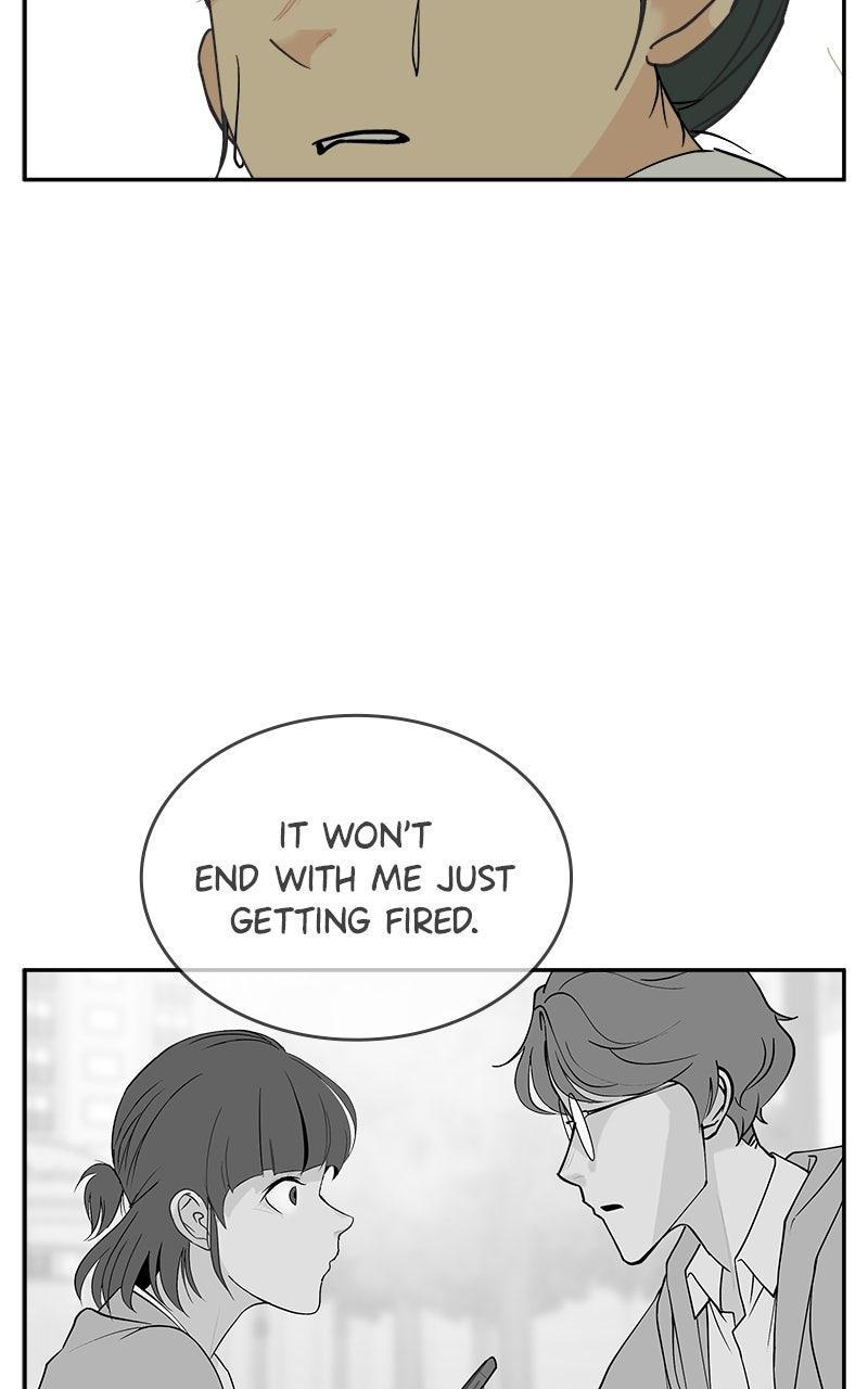 Chapter 19 - Image 5