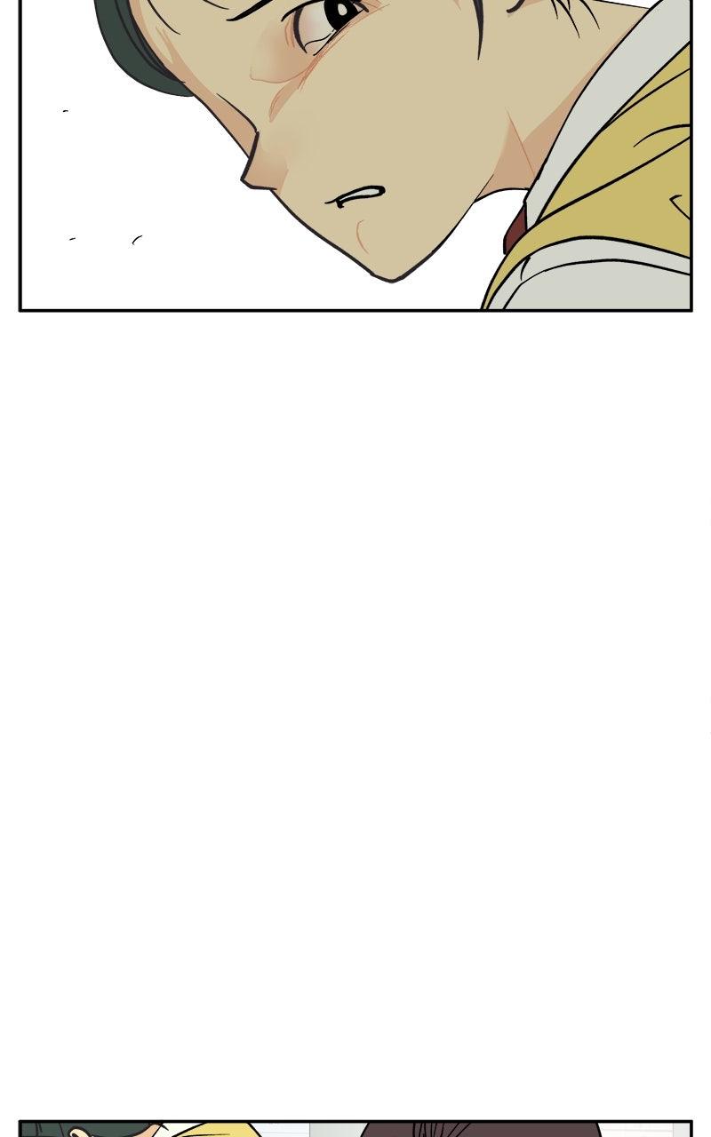 Chapter 19 - Image 50