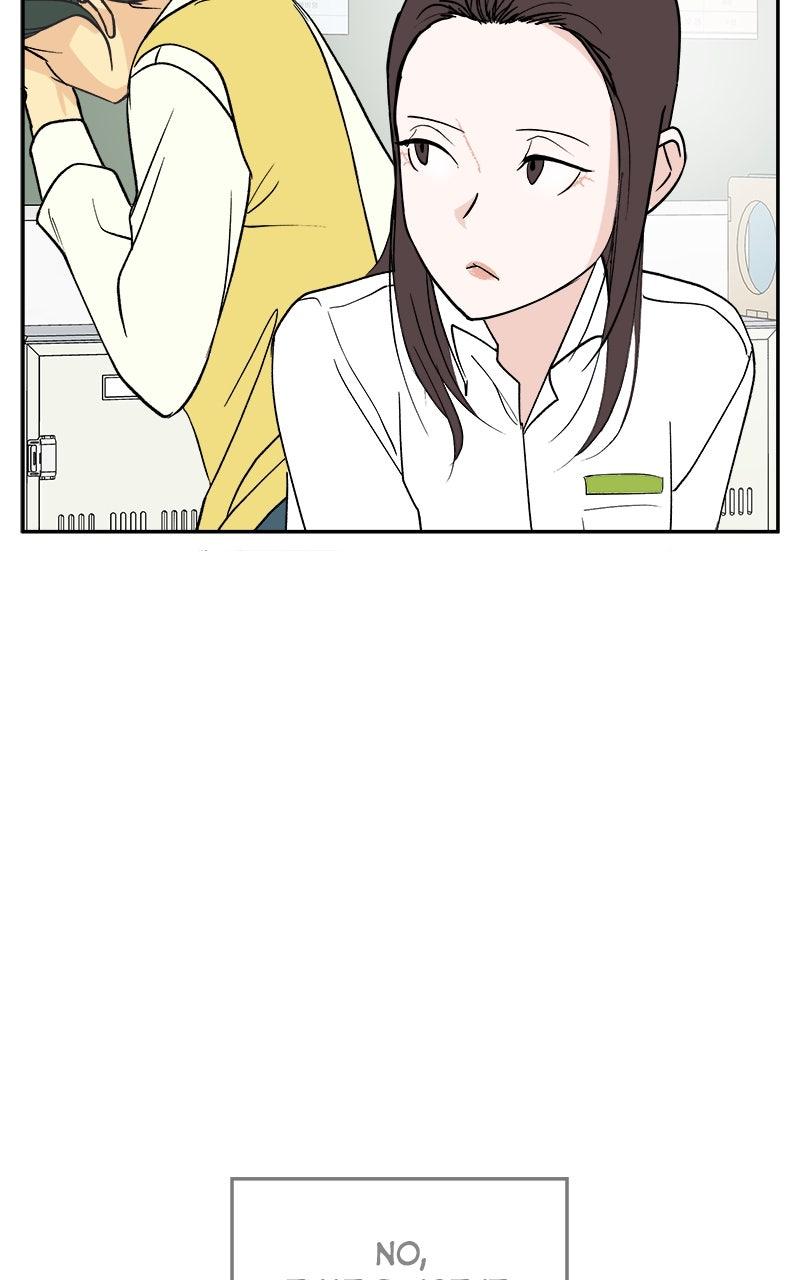 Chapter 19 - Image 51