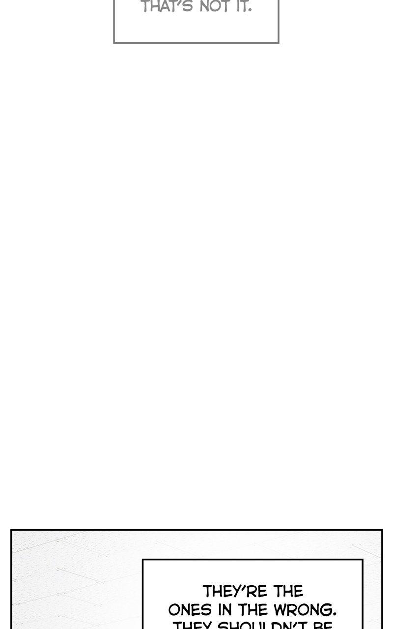 Chapter 19 - Image 52