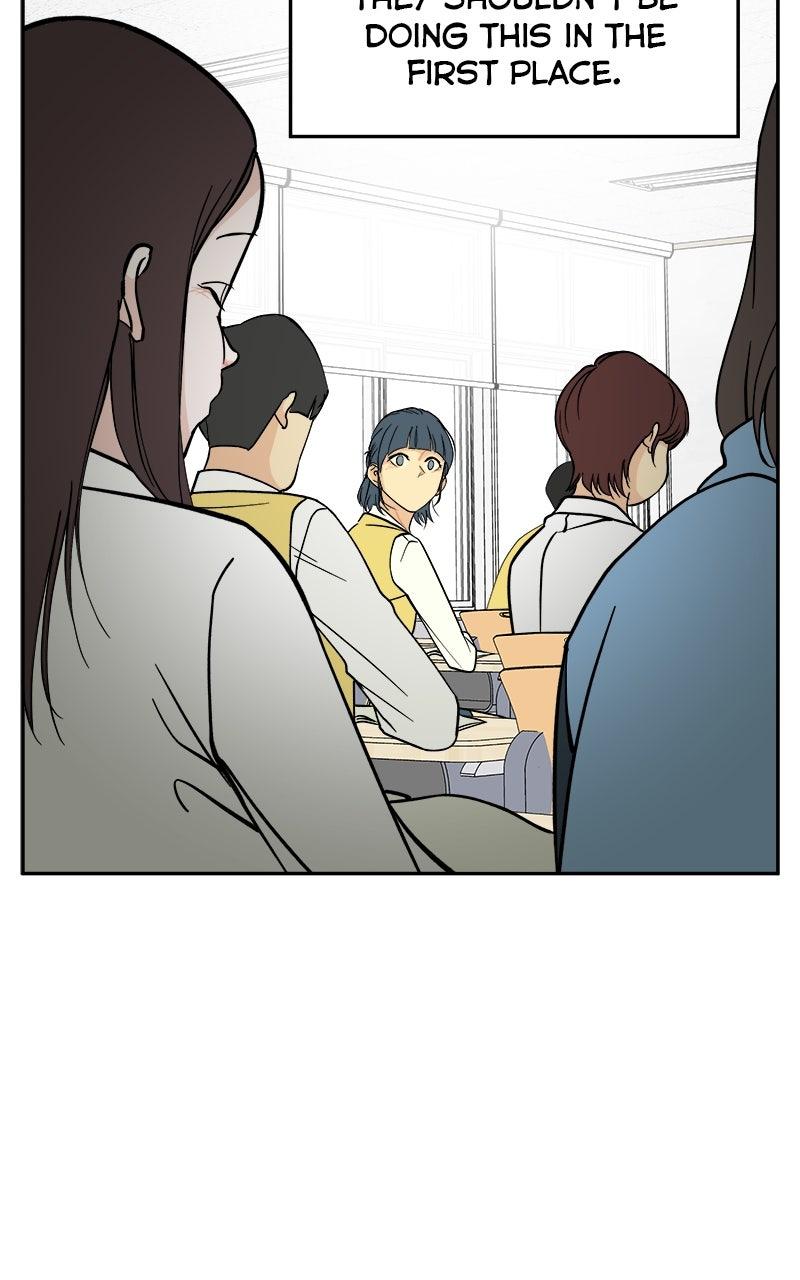 Chapter 19 - Image 53