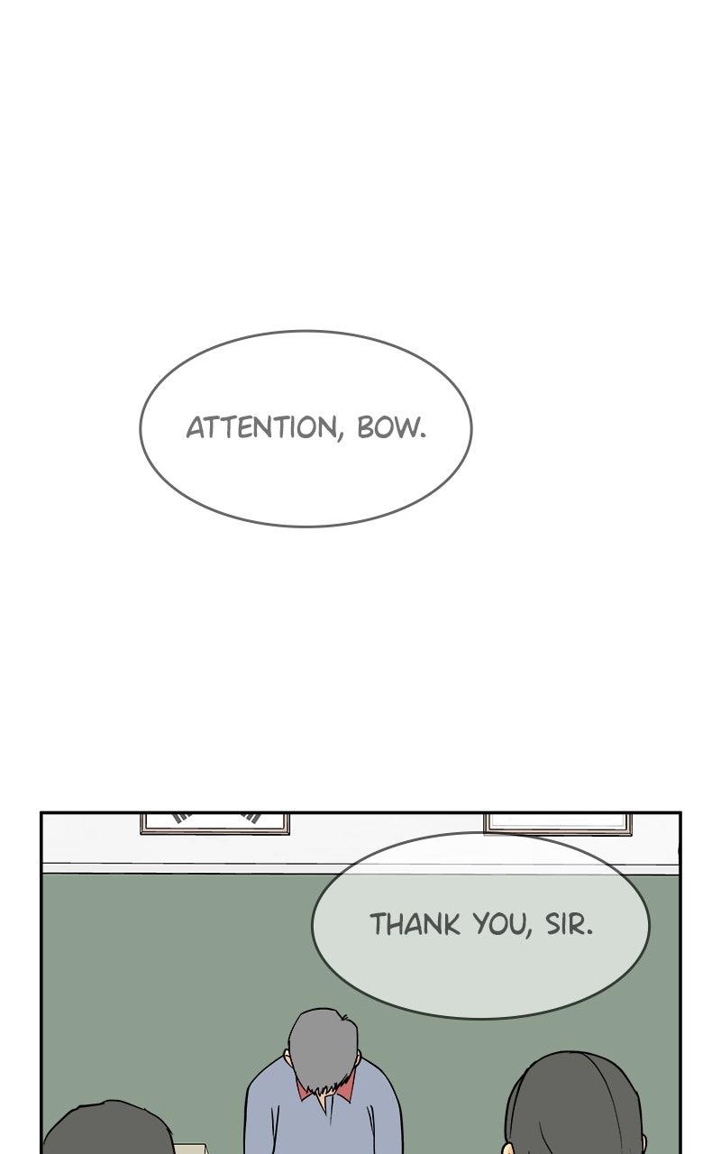 Chapter 19 - Image 55