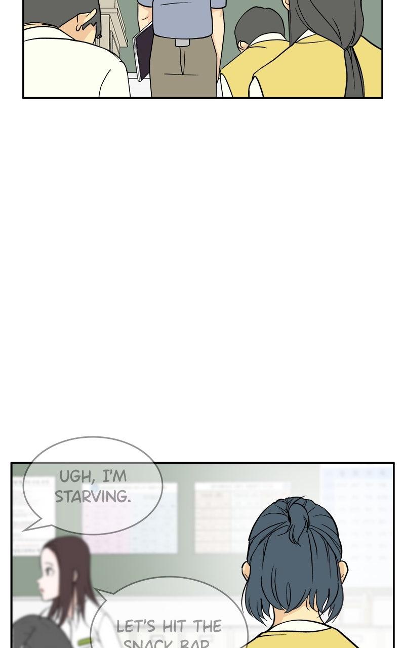 Chapter 19 - Image 56