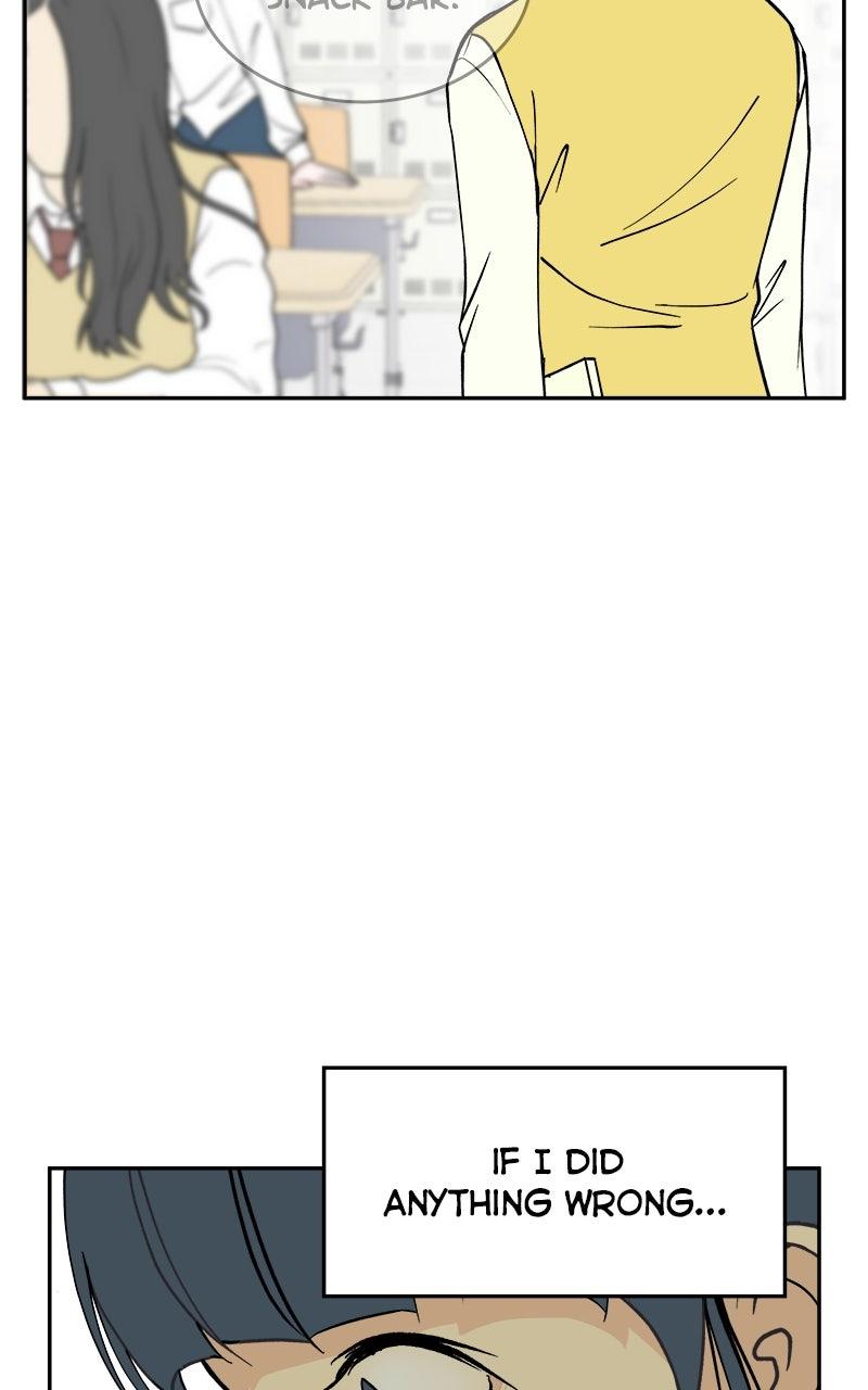 Chapter 19 - Image 57