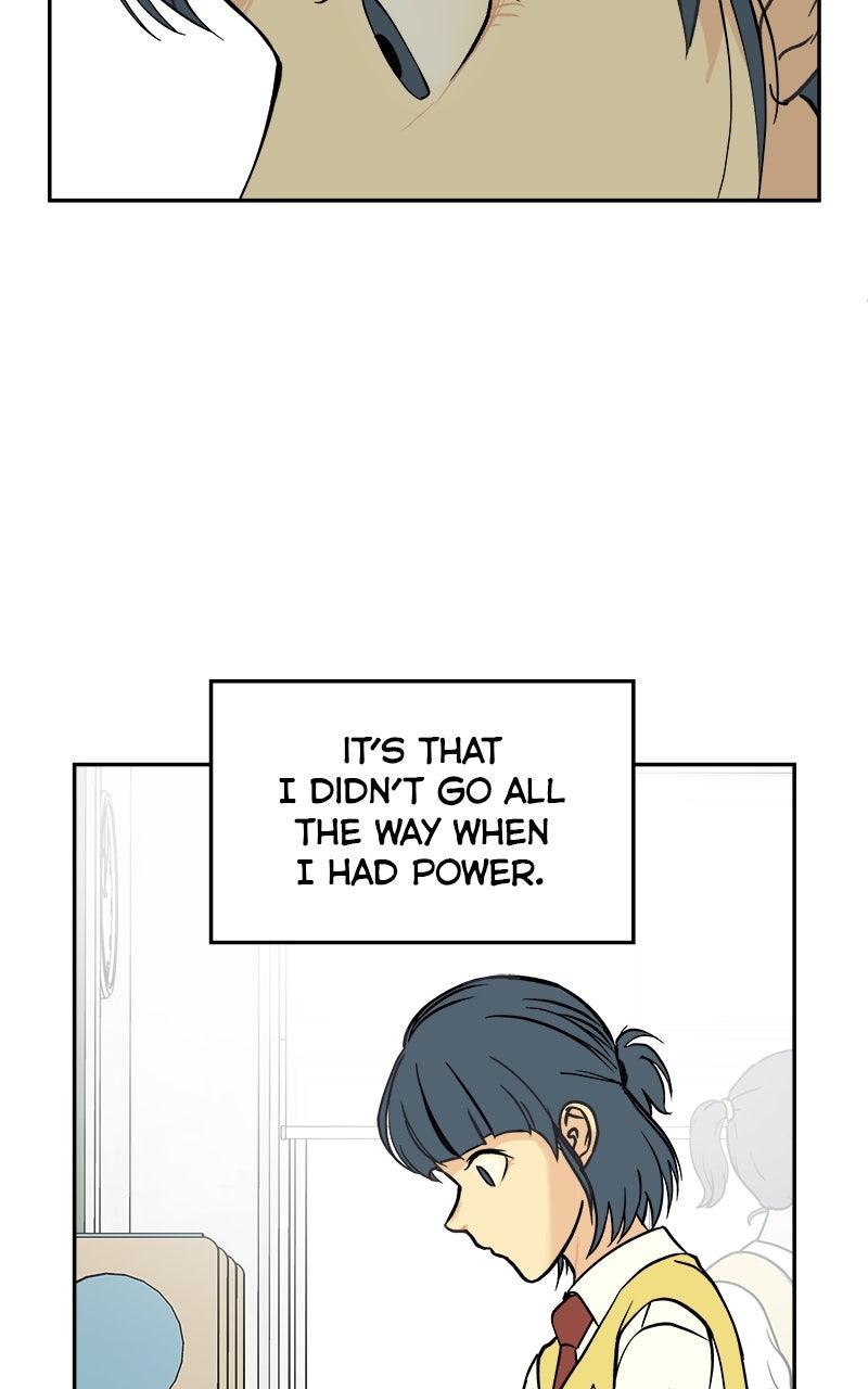 Chapter 19 - Image 58