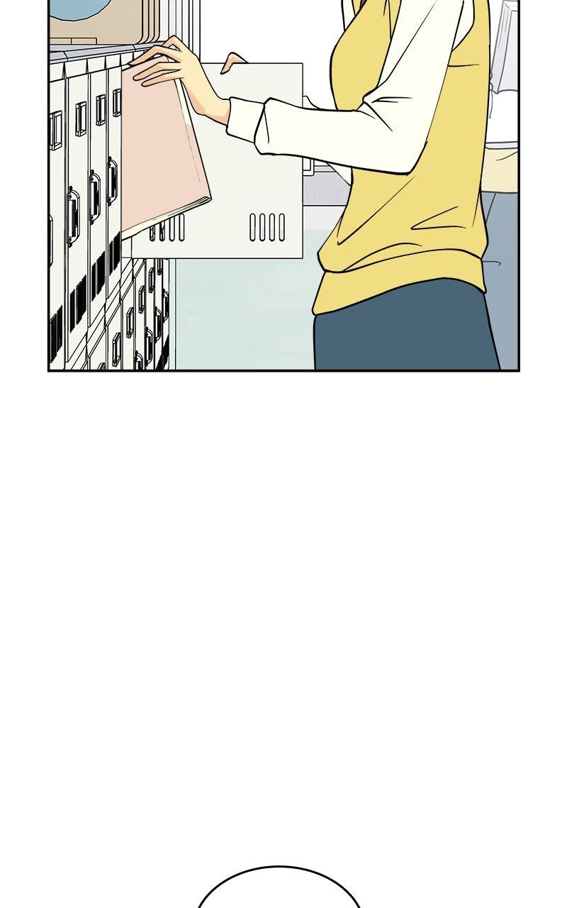 Chapter 19 - Image 59