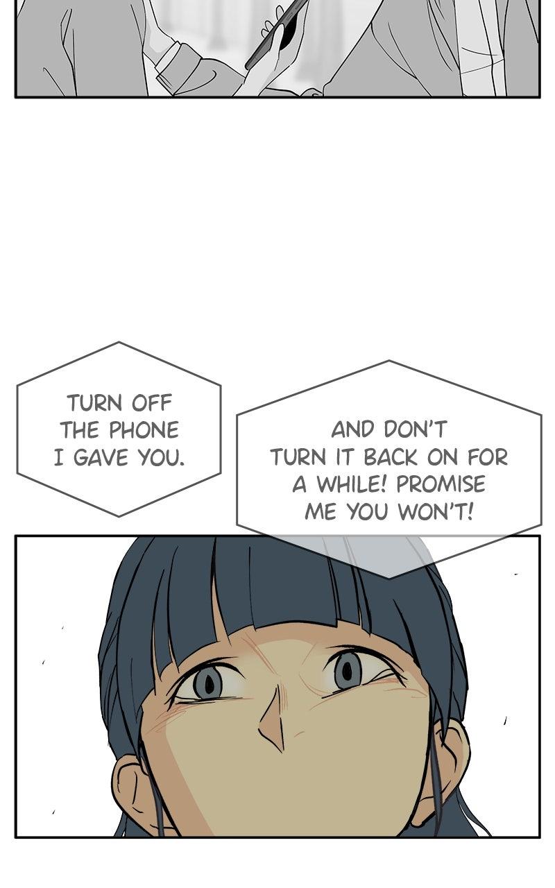 Chapter 19 - Image 6