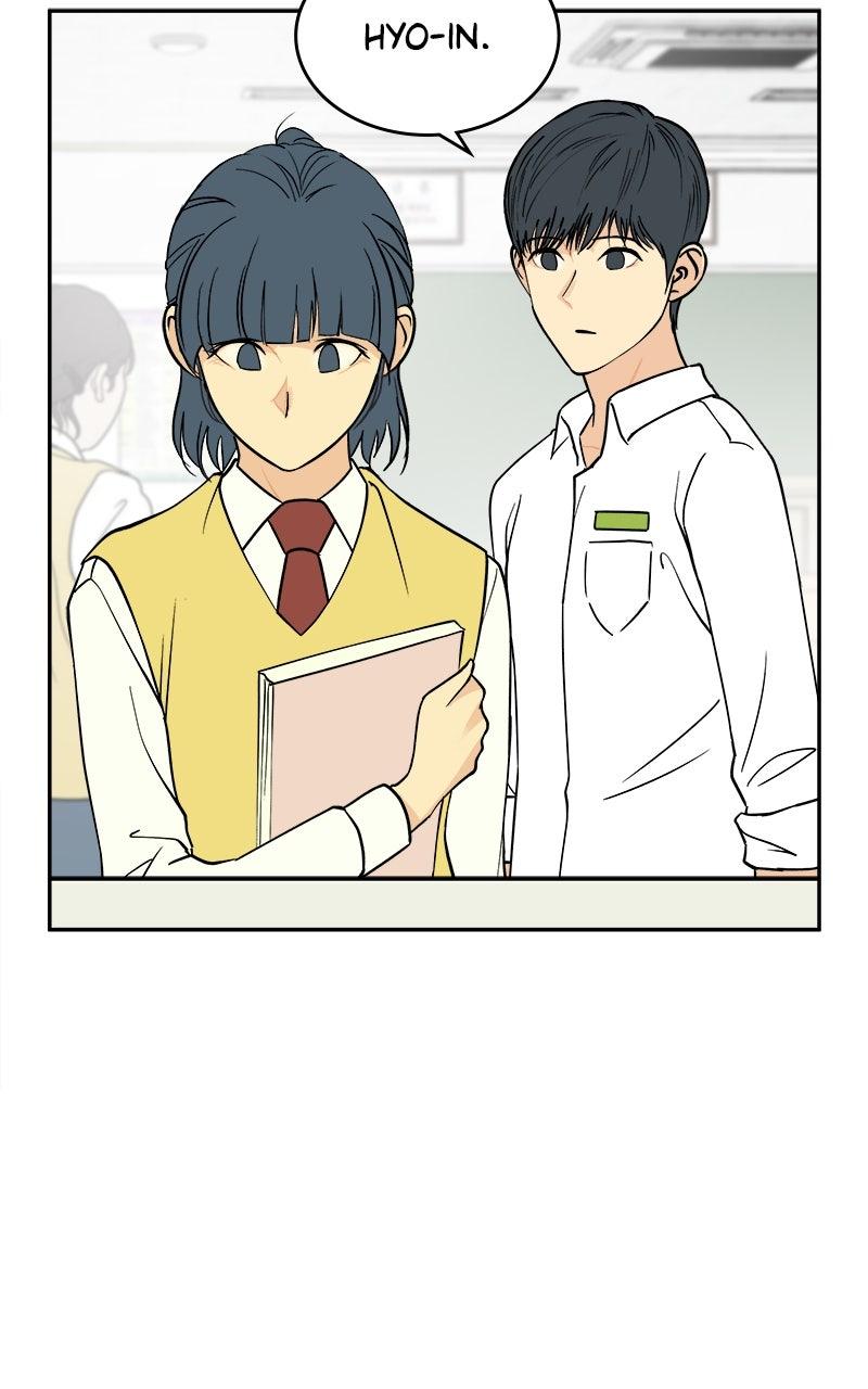 Chapter 19 - Image 60