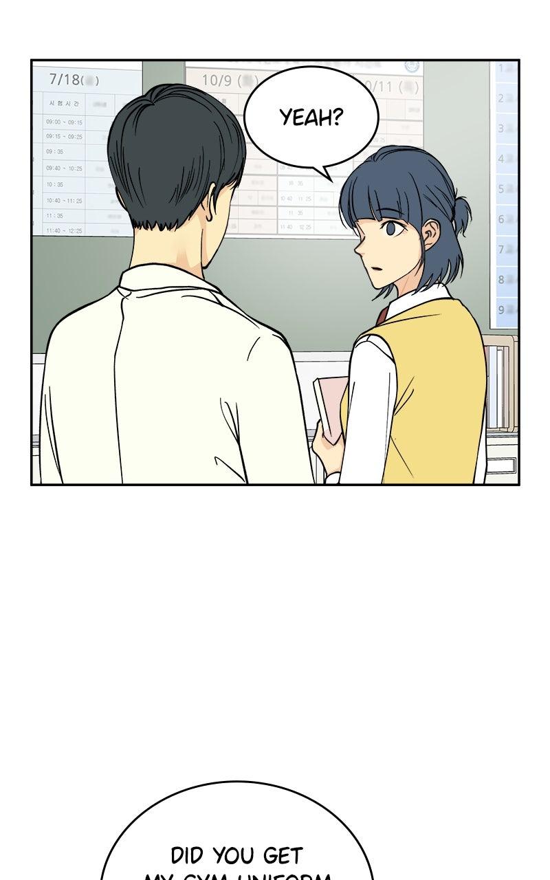 Chapter 19 - Image 61