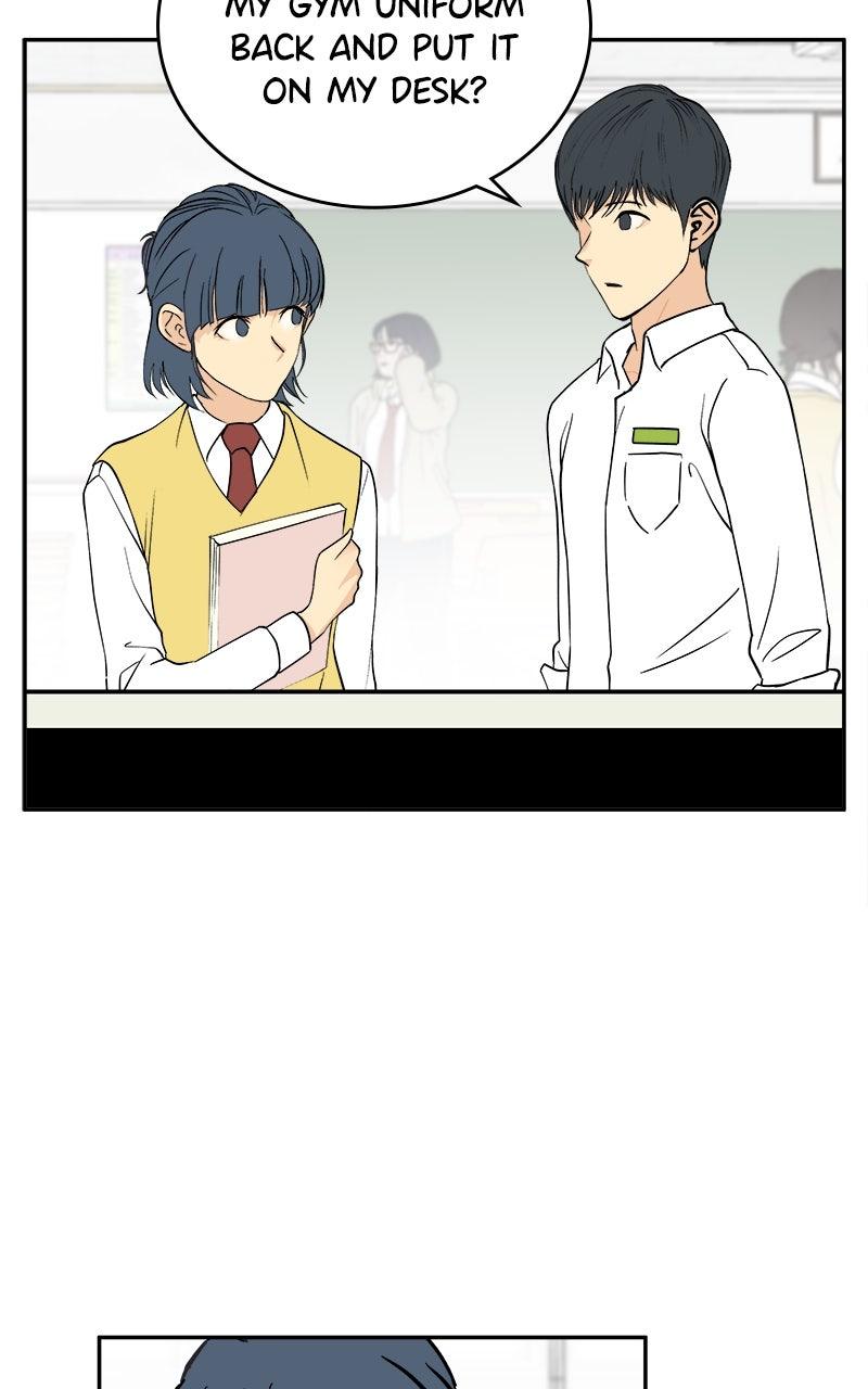 Chapter 19 - Image 62