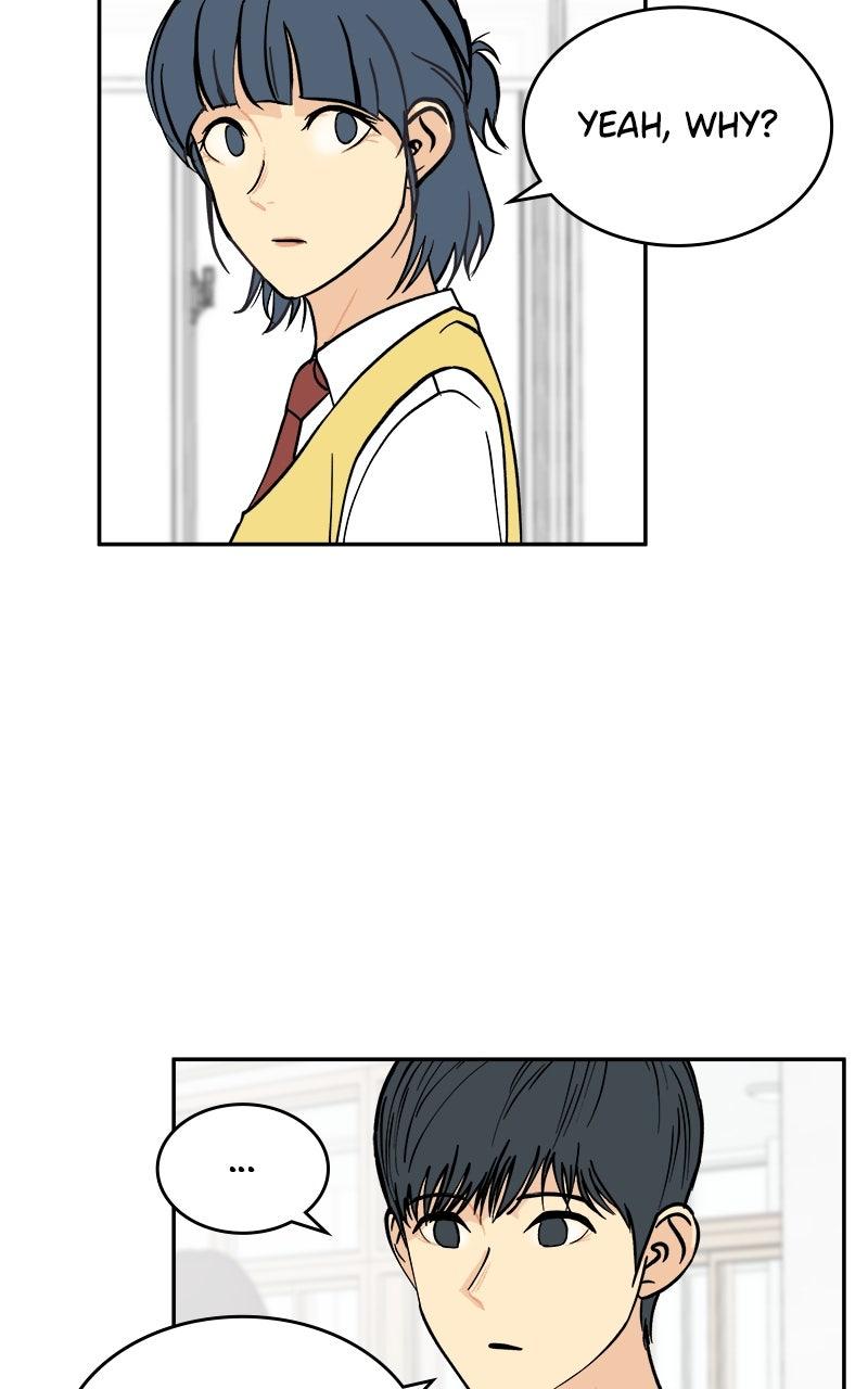 Chapter 19 - Image 63