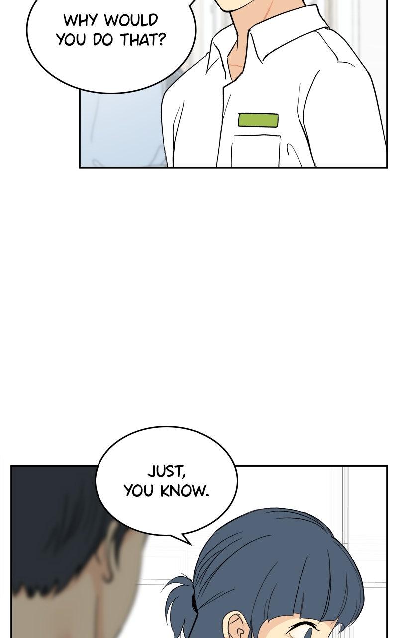 Chapter 19 - Image 64