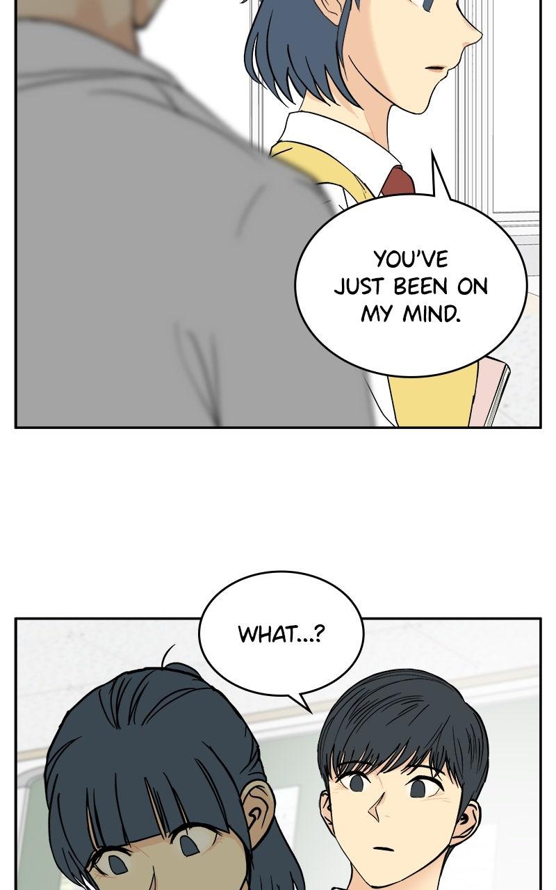 Chapter 19 - Image 65