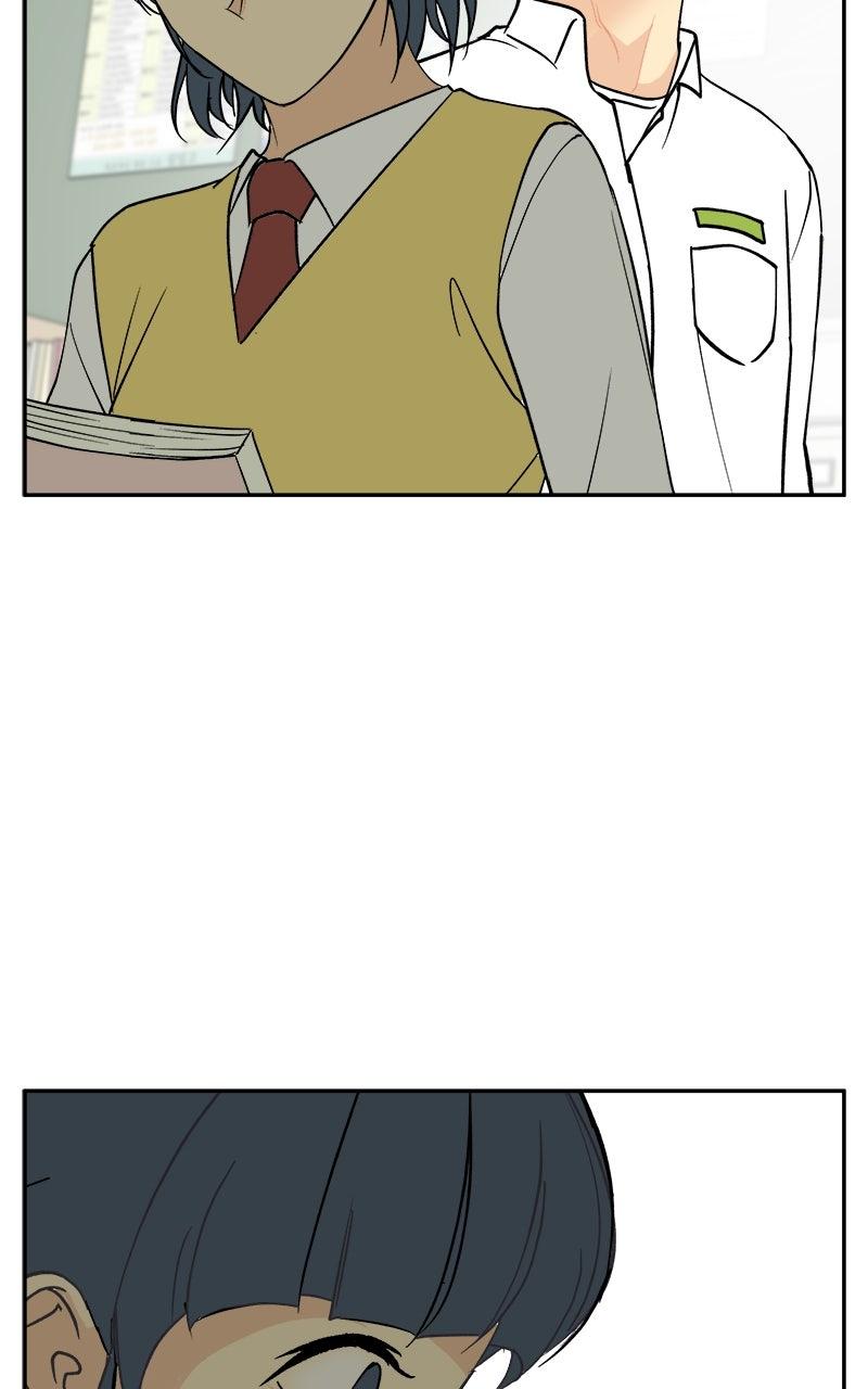 Chapter 19 - Image 66