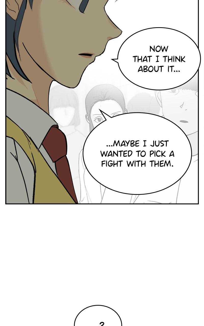 Chapter 19 - Image 67