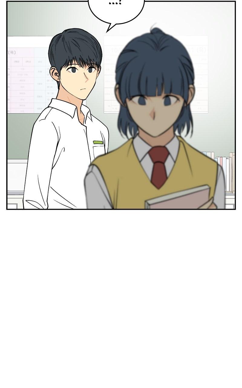 Chapter 19 - Image 68