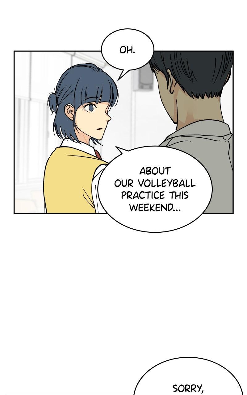 Chapter 19 - Image 69