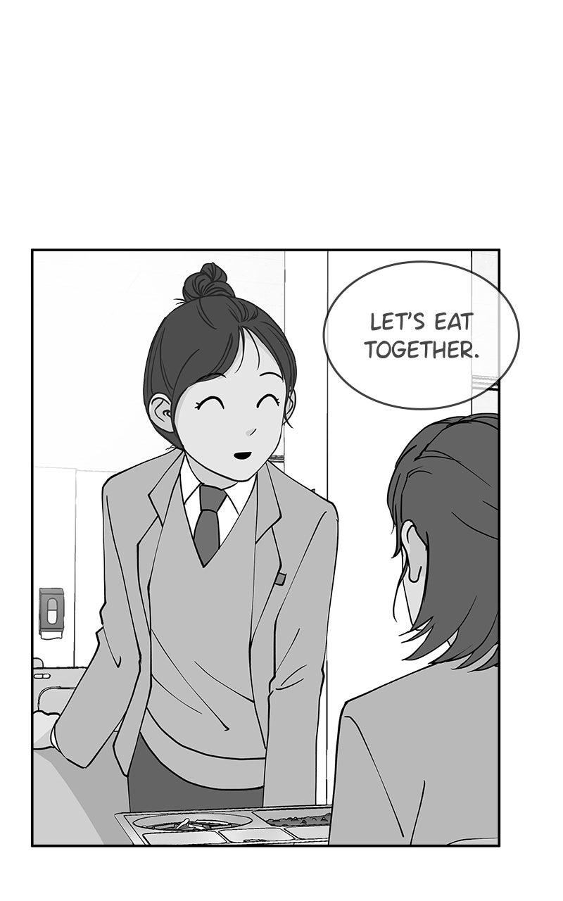 Chapter 19 - Image 7