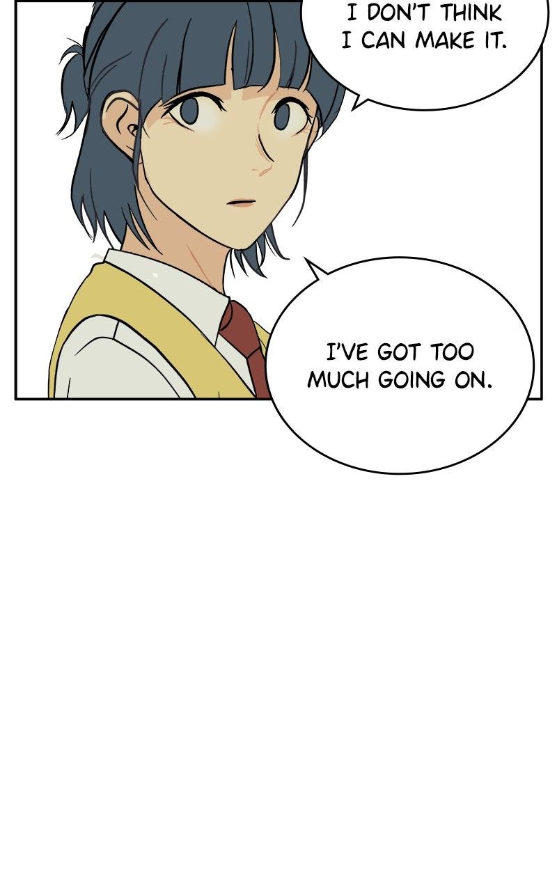 Chapter 19 - Image 70