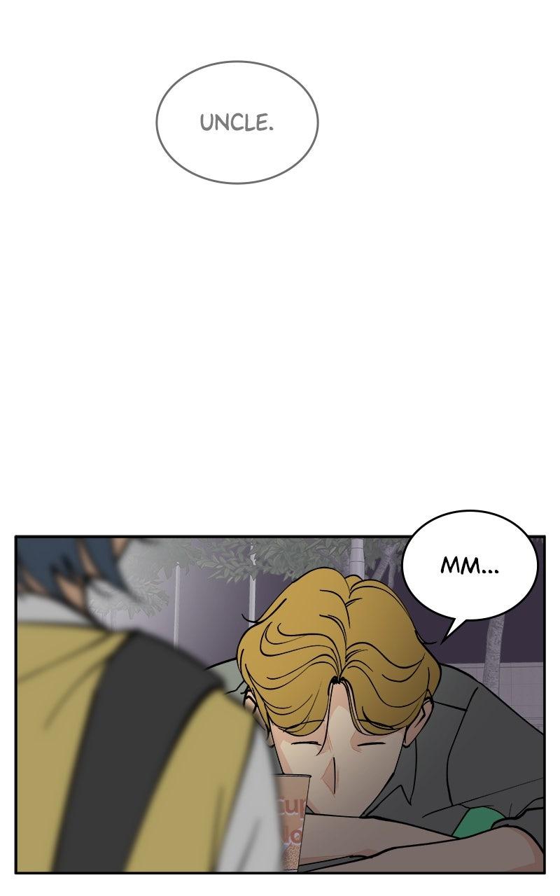 Chapter 19 - Image 72