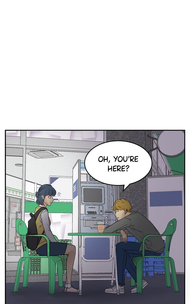 Chapter 19 - Image 73