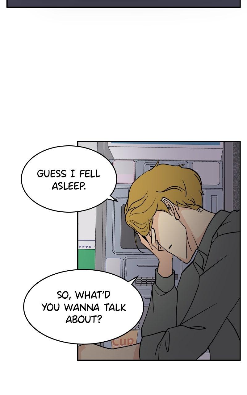 Chapter 19 - Image 74