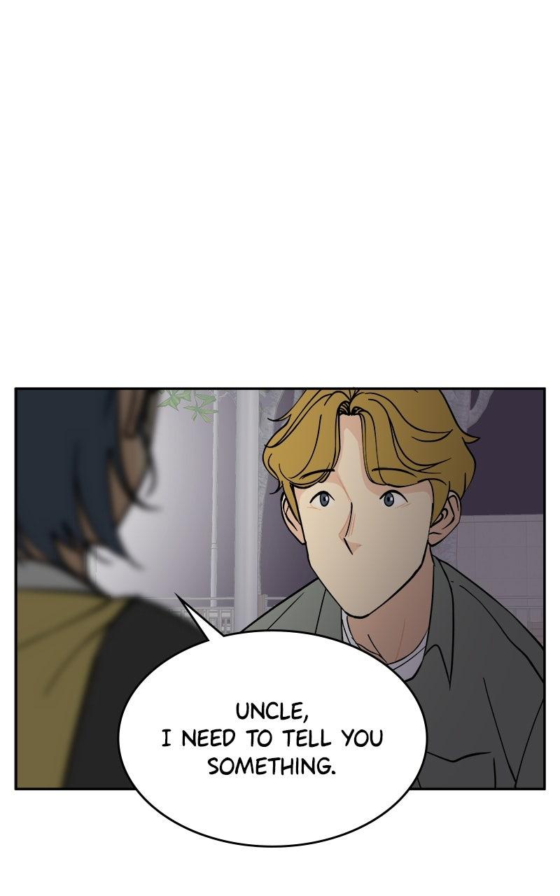 Chapter 19 - Image 75