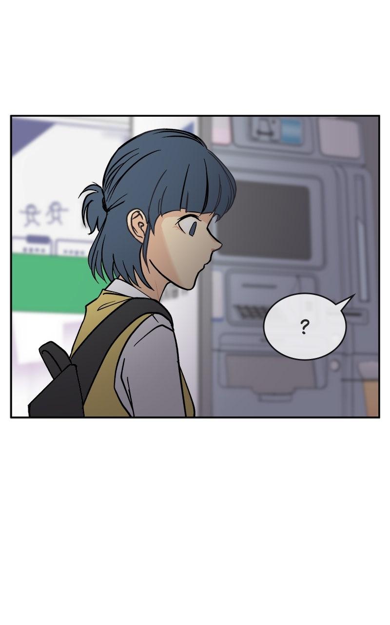 Chapter 19 - Image 76