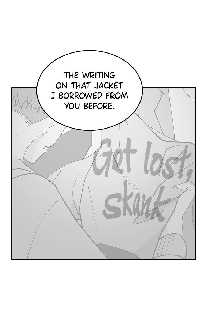 Chapter 19 - Image 77