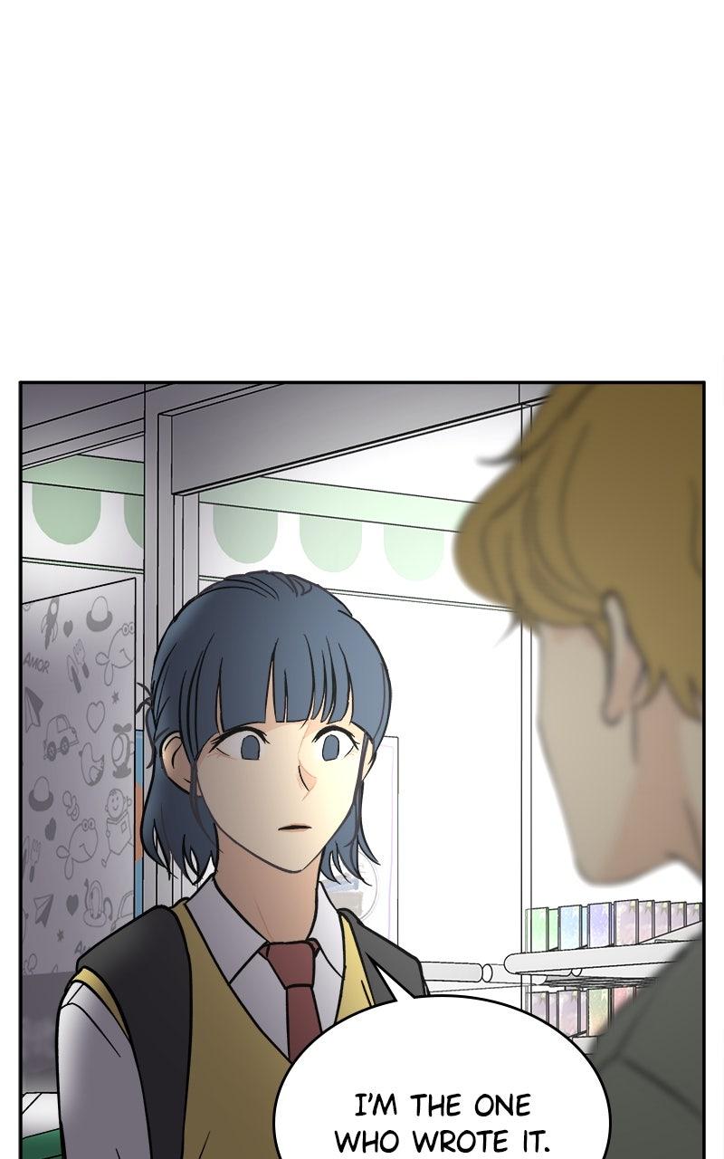 Chapter 19 - Image 78