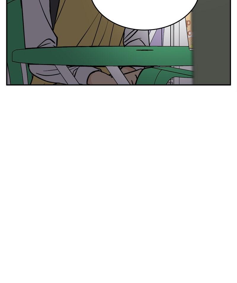 Chapter 19 - Image 79