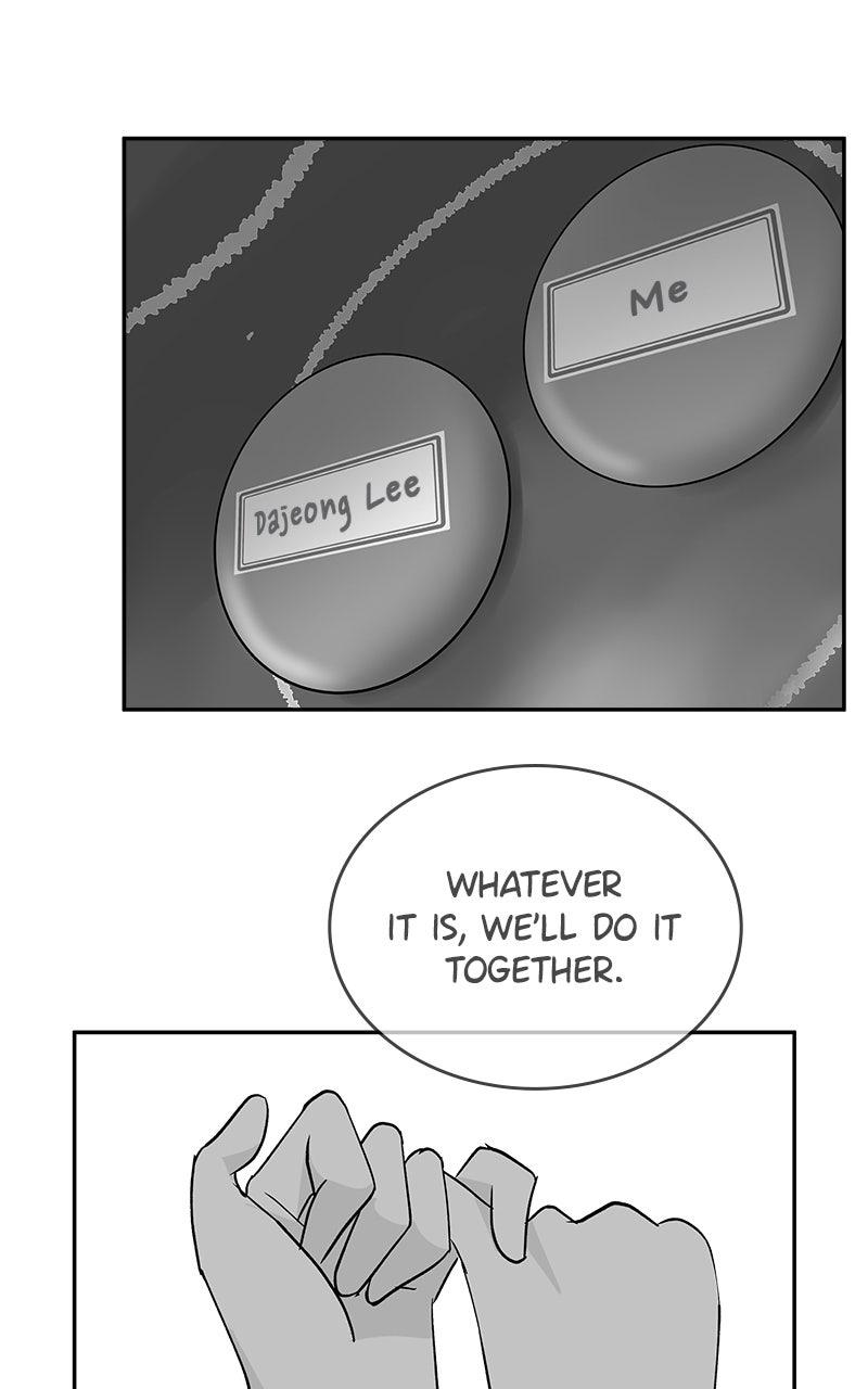 Chapter 19 - Image 8