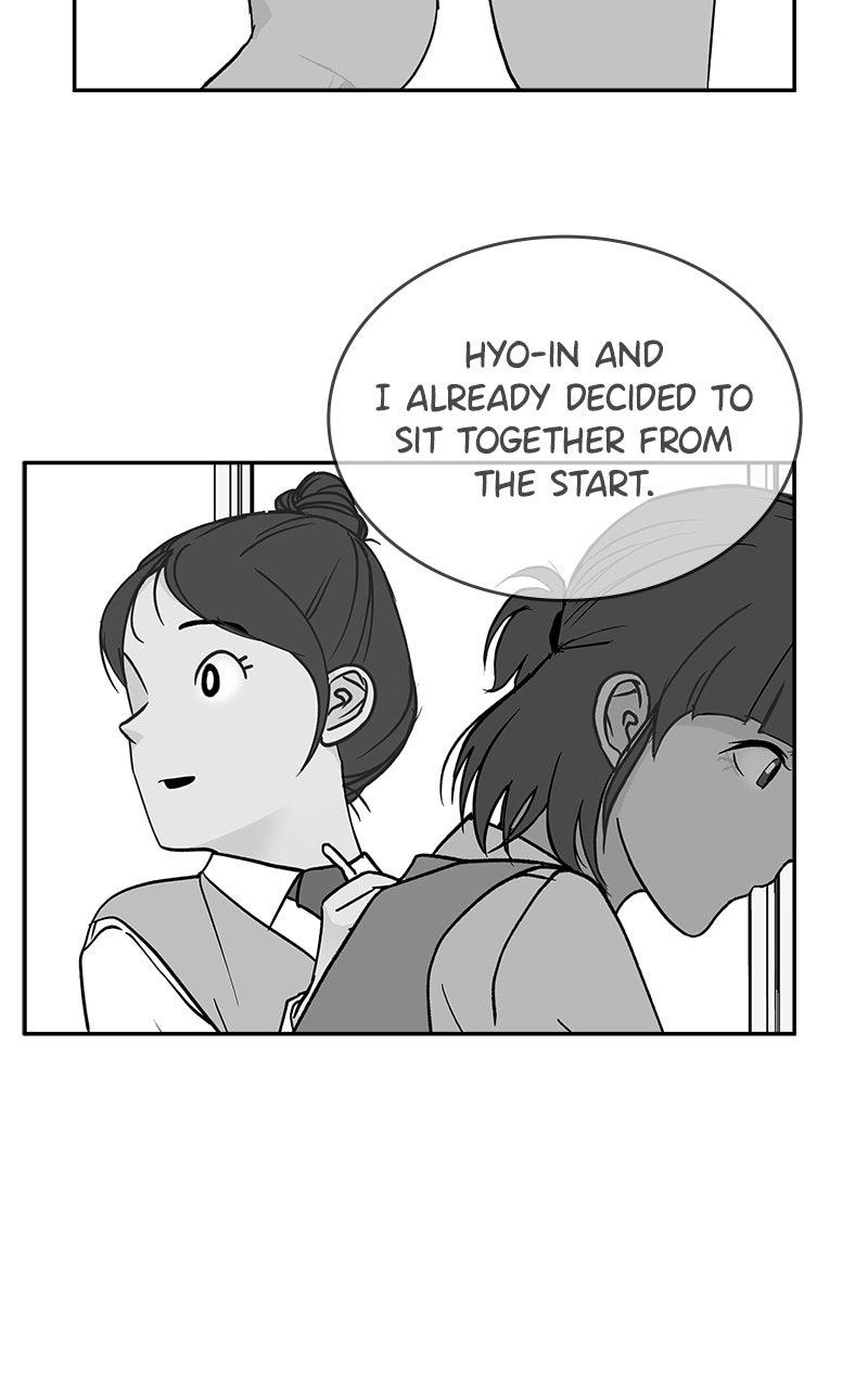 Chapter 19 - Image 9