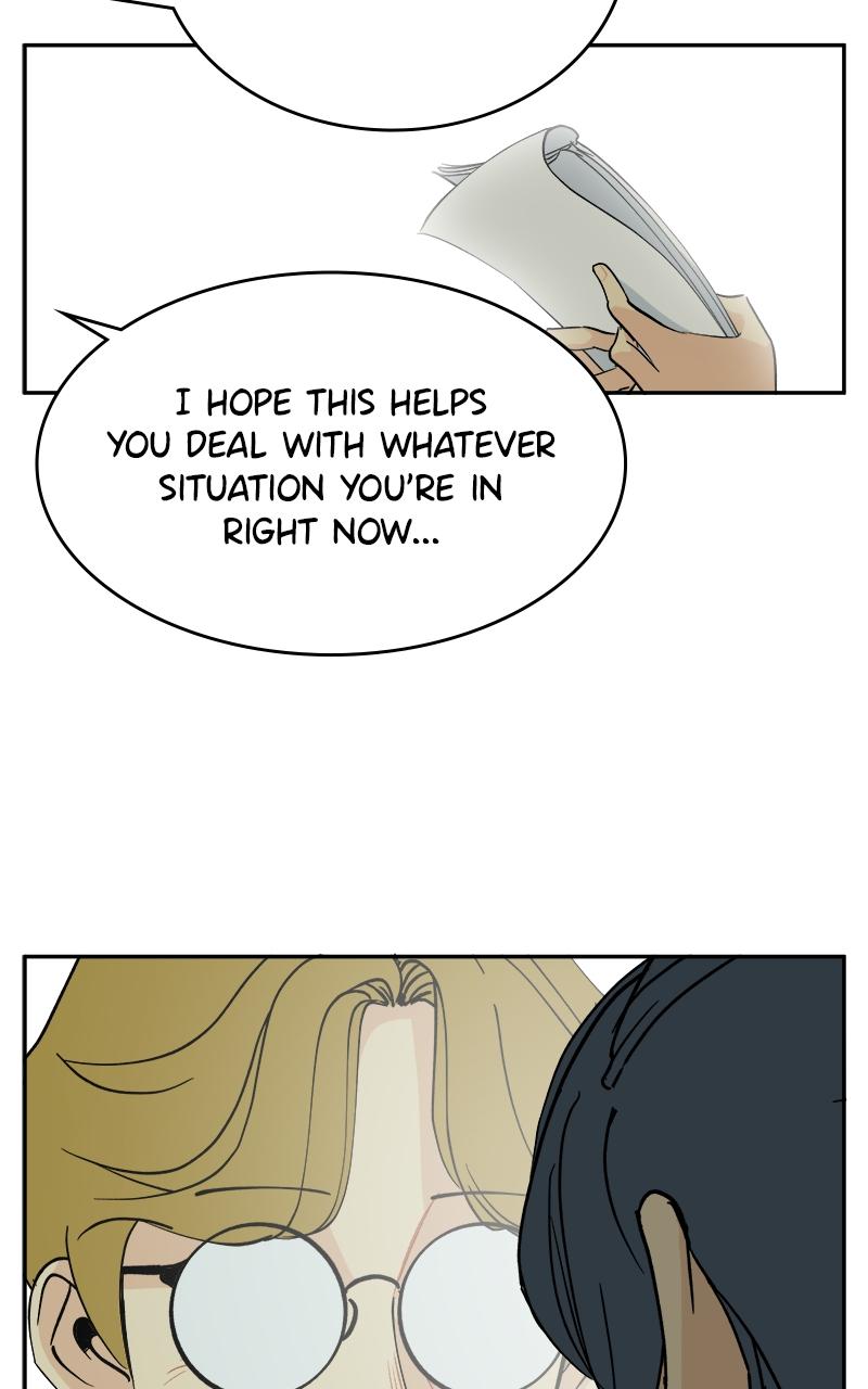 Chapter 2 - Image 10