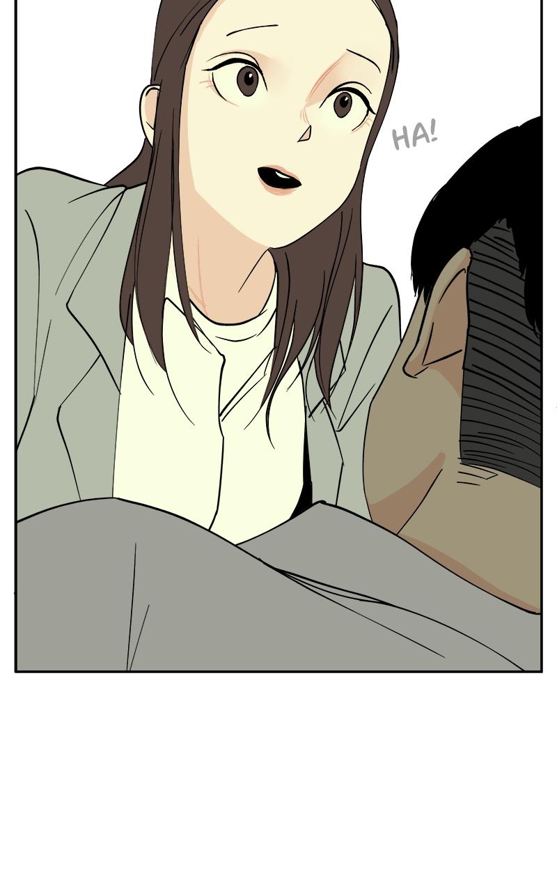 Chapter 2 - Image 100