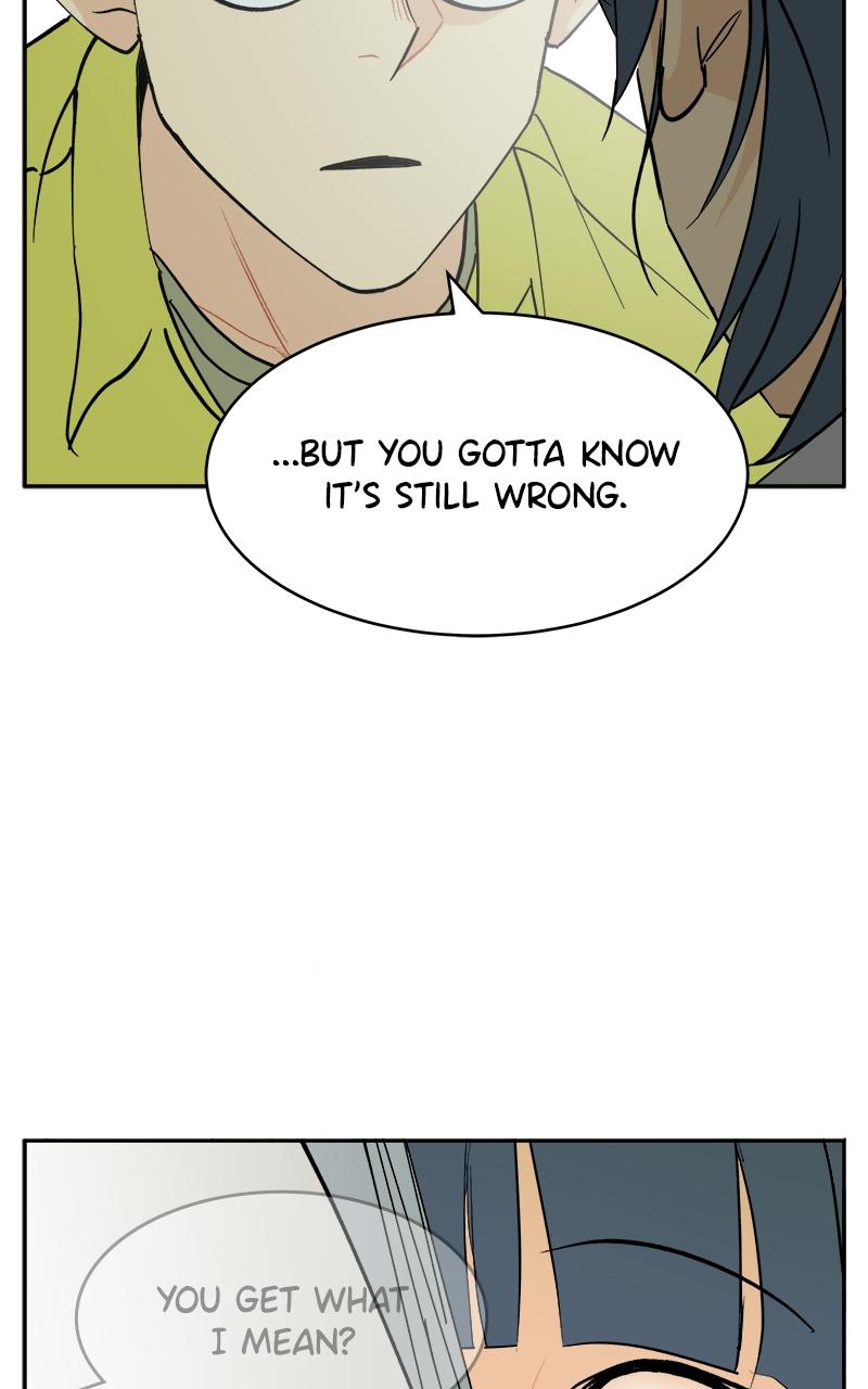 Chapter 2 - Image 11