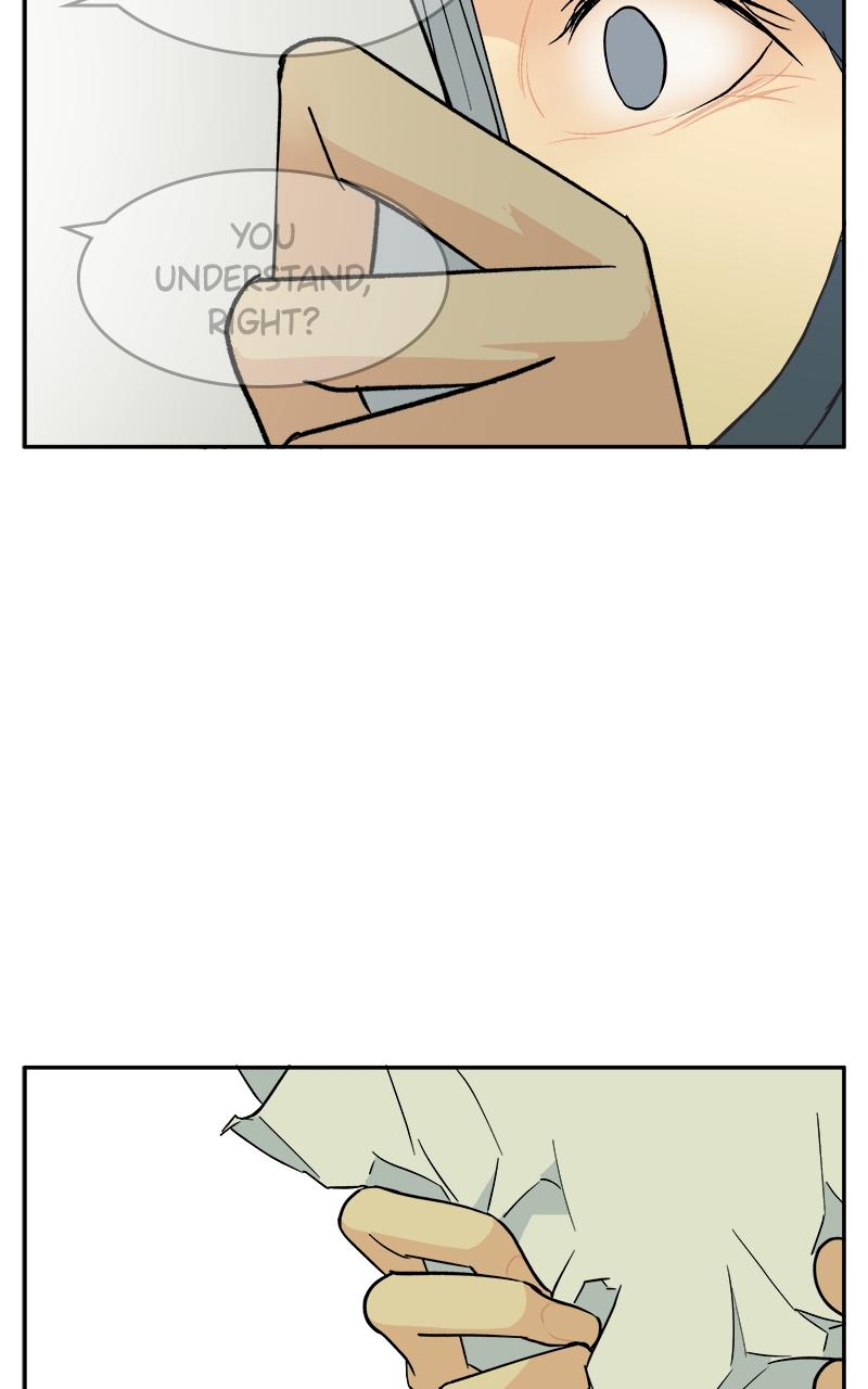 Chapter 2 - Image 12