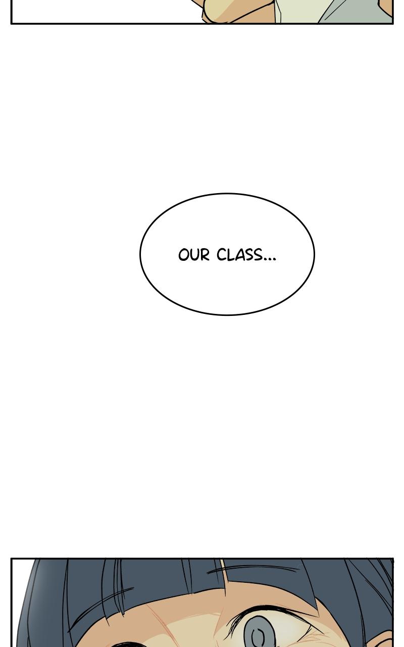 Chapter 2 - Image 13