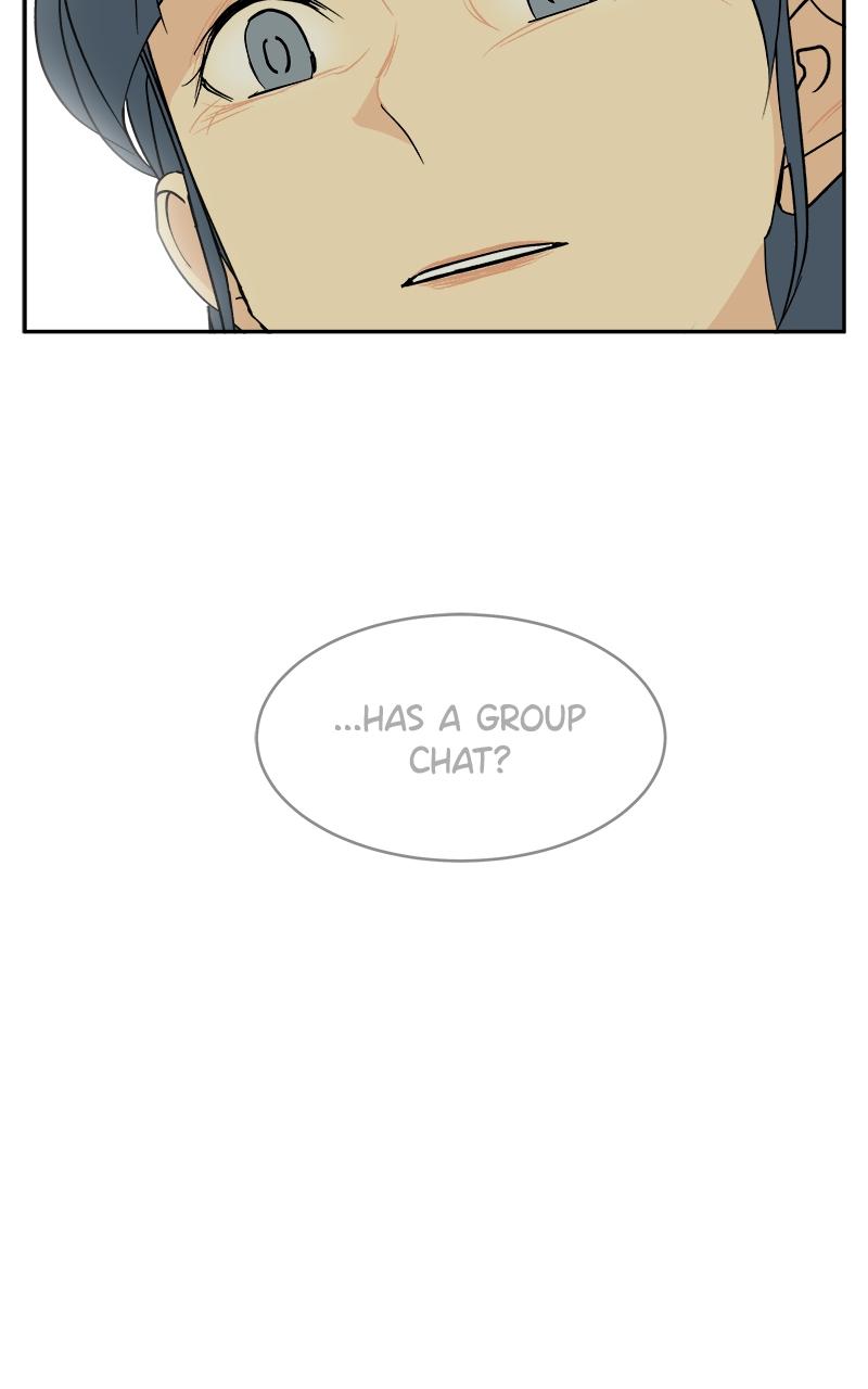 Chapter 2 - Image 14