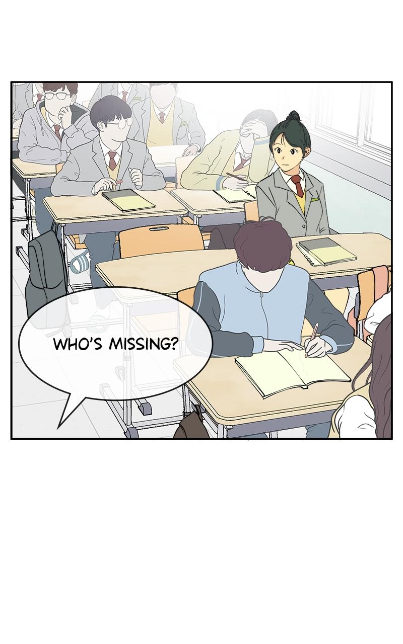 Chapter 2 - Image 16