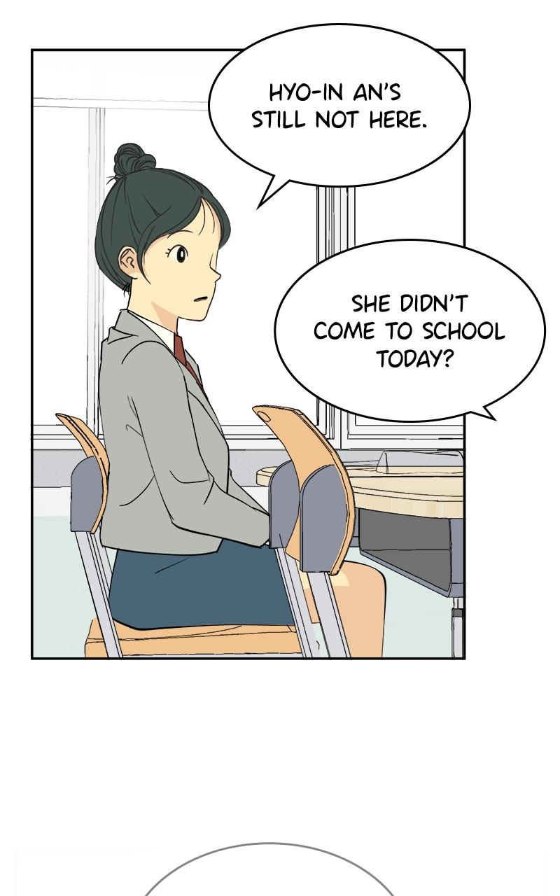 Chapter 2 - Image 17