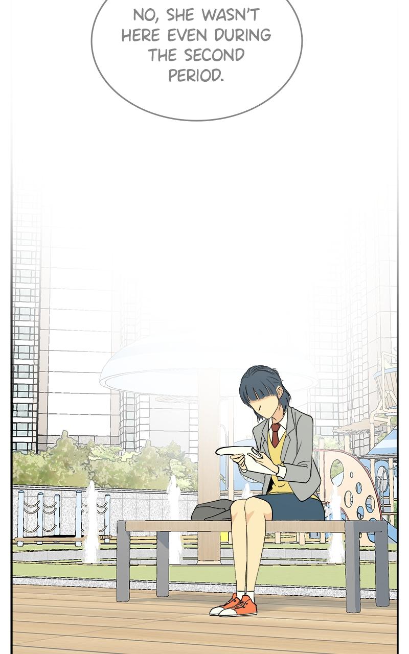 Chapter 2 - Image 18