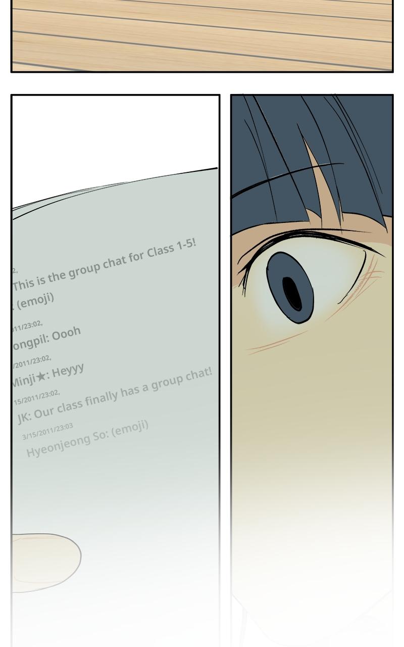 Chapter 2 - Image 19